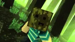 Minecraft - видео