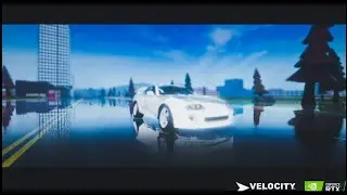RTX SHOWCASE ULTRA REALISTIC GRAPHICS | ROBLOX Vehicle simulator