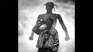 (FREE) Travis scott x Drake Type Beat 2023 - 