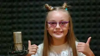 Dance Monkey-Слиз Марічка