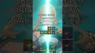 genshin redeem code 23 june 2023