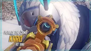 1 MINUTE ANA SLEEPTAGE | KarQ
