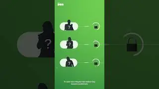Airtight Security for the Work-From-Anywhere World #shorts #cybersecurity