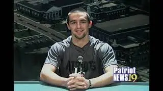 The Weekend Updates 02 17 2012