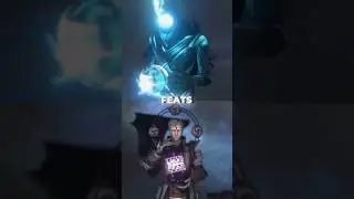 Shadow Mind VS Mnemos Shadow Fight🔥 Idea - @user-cy2qd4gc1l