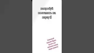 15 декабря 2023 г.