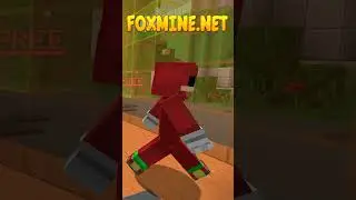 КАК В ОДИН КЛИК ПОЛУЧИТЬ БЕСПЛАТНО ДОНАТ НА ЛЮБОМ СЕРВЕРЕ МАЙНКРАФТ? #Shorts  #minecraft #майнкрафт