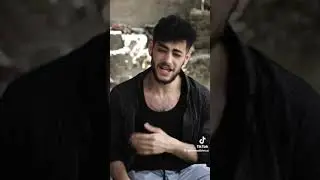 حالات حزن 💔