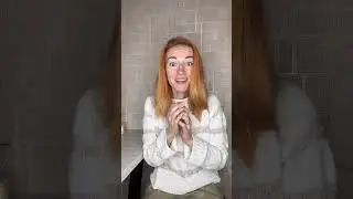 Хотіла в Париж