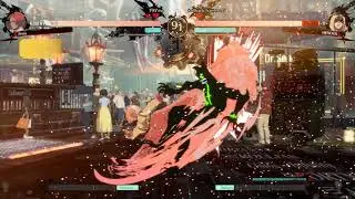 COUNTER