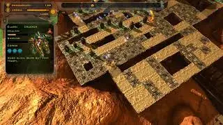 Borderlands - Forge