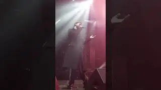 JONY - френдзона