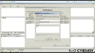 1025 62   Access Data FTK Graphics Overview Lab   Computer and Hacking Forensics