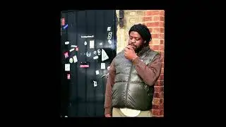[FREE] MIKE x Knxwledge x Mavi Type Beat / 