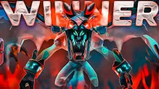 99% НЕ ЗНАЛИ ЭТОГО! ГАЙД НА ВИЗАЖА! | VISAGE DOTA 2