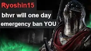 This Video Will Probably Get Knight Nerfed
