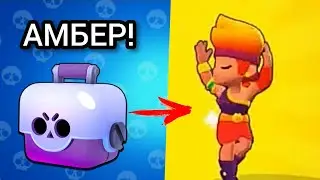 ШОК!!!ВЫБИЛ ЛЕГУ С ПОМОЩЬЮ ЭТОГО БАГА |БАГ НА ЛЕГУ СРАБОТАЛ!!!