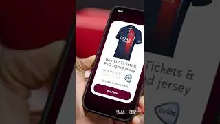 Redeem Avios and win exclusive PSG experiences.