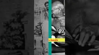ভারতের মহান সংগ্রামী যোদ্ধাদের আসল ফটো | Original photos of national freedom fighter #shorts #today