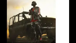 топовая граната)