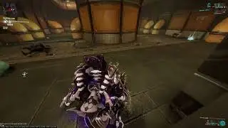 #Warframe