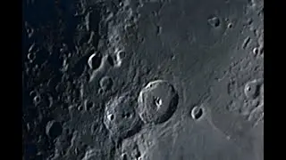 Raw Moon 1272023