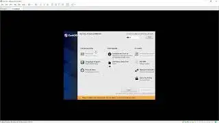 IT guides and HOWTO's, Video 2 - Using kickstart for automated installation 