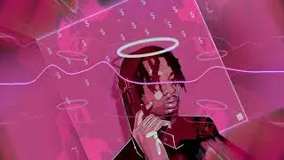 [FREE] Smokepurpp x Lil Pump Type Beat 'FLEX' Free Trap Beats 2020 - Rap/Trap Instrumental