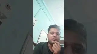 IBPS RRB PO Result 2024