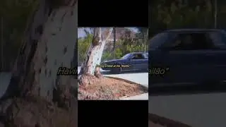 PHONK HOUSE 2  #music #phonkbr #brazilianphonk