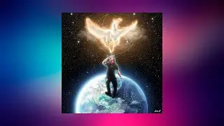 *FREE* Playboi Carti x Trippie Redd Type Beat - "Long Time"