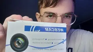 я купил вебьку