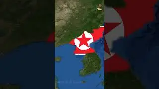 North Korea's Illicit 
