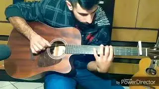 Aweakening - Maneli jamal