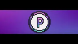 How Mine PIXEL Coin| Miners Tube |