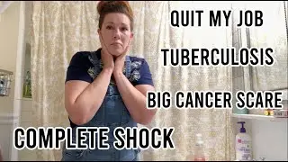 A Deep Dive Tell All - Finding Out I'm Pregnant!