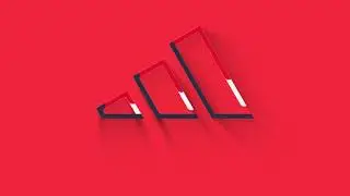 Simple Stroke Animation | After Effects | tweaker_tales