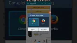 How to check Amazon price history on Android using camel camel camel app