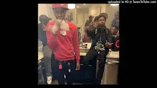 FREE Big Scarr Type Beat 