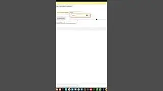 "РПС - Учет" разбирает автоматические скидки - 2 часть. short #shorts
