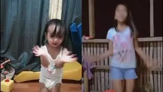 Freya's tiktok