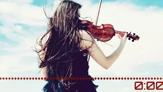 أروع لحن🎻 ممكن تسمعه ❤( أحبّك) أستمع لن تندم🙏