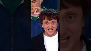 Дорох и амбассадоры бедности 🤣 #шортс #смех #шоу #юмор #дорохов #денисдорох
