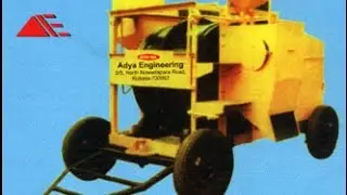 Asphalt Paving Contractor Montreal - Cost estimation