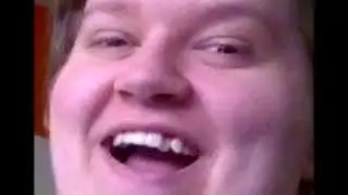 CARLQUEST