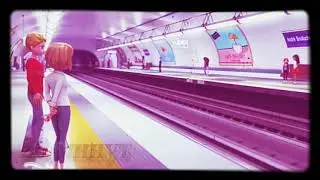 Клип Я накину рюкзак на плечо(не полная версия) ЛЕДИ БАГ И СУПЕР КОТ