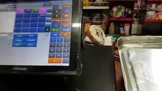 איך מבטלים עסקה בקופת גזית? פשוט מאד