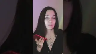 полное видео про кринж ситуации уже на канале 🫶🏻🤍