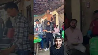 Rupaa🤓 | Funny  #shorts #funny #comedy #mrsalmuddin