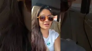 Anushka Sen ❤️